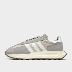 ADIDAS RETROPY E5