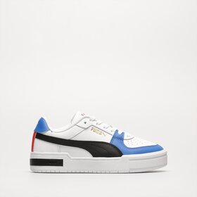 PUMA CA PRO BLOCK JR