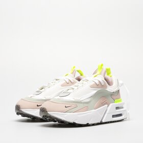 NIKE W AIR MAX FURYOSA