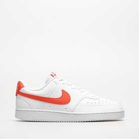 NIKE COURT VISION LOW NEXT NATURE