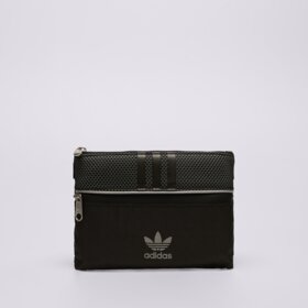 ADIDAS TOREBKA SACOCCHE