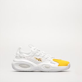 REEBOK SOLUTION MID