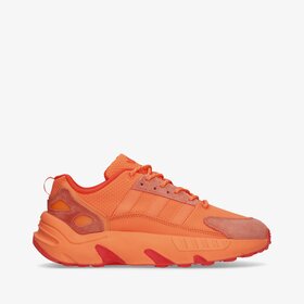 ADIDAS ZX 22 BOOST