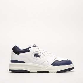 LACOSTE LINESHOT 223 2 SMA 