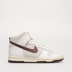 NIKE DUNK HIGH 