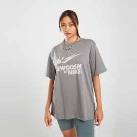 NIKE T-SHIRT W NSW TEE BF GLS