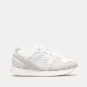 TOMMY HILFIGER TH ESSENTIAL RUNNER