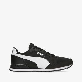 PUMA ST RUNNER V3 MESH JR