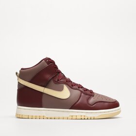 NIKE DUNK HIGH 