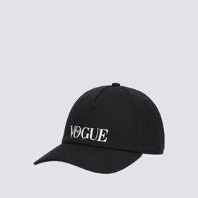 PUMA CZAPKA PUMA X VOGUE BASEBALL CAP