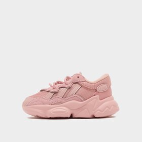 ADIDAS OZWEEGO EL I