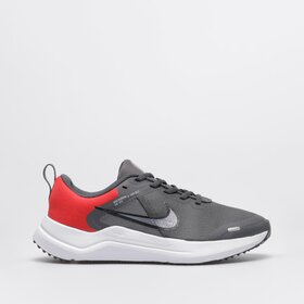 NIKE DOWNSHIFTER 12