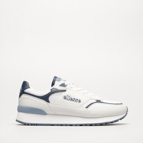 ELLESSE GARA RUNNER 
