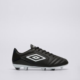 UMBRO CLASSICO XII FG - JNR