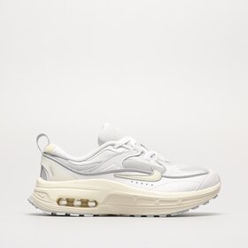 NIKE WMNS AIR MAX BLISS SUEDE