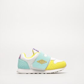 UMBRO FOLLOW KIDS IV