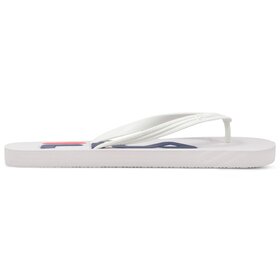 FILA TROY SLIPPER WMN