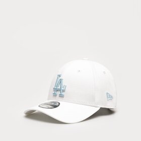 NEW ERA CZAPKA LE 940 LA DODGERS LOS ANGELES DODGERS