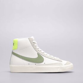 NIKE WMNS BLAZER MID '77 