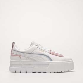PUMA MAYZE UT WNS