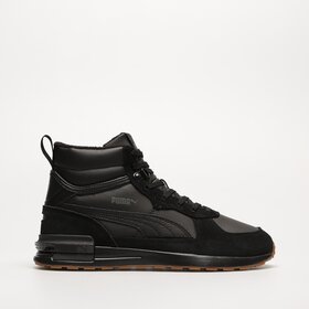 PUMA GRAVITON MID