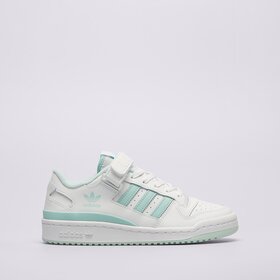 ADIDAS FORUM LOW J