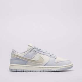NIKE W DUNK LOW