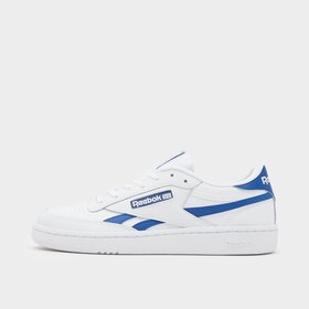 REEBOK CLUB C REVENGE