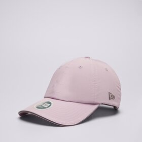 NEW ERA CZAPKA WMNS OPEN BACK CAP NEWERA NONE