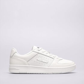 ELLESSE PANARO CUPSOLE 