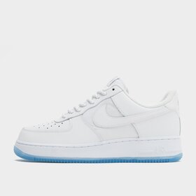 NIKE AIR FORCE 1 '07 