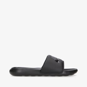 NIKE VICTORI ONE SLIDES 
