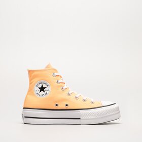 CONVERSE CHUCK TAYLOR ALL STAR LIFT