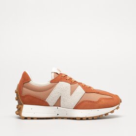 NEW BALANCE 327