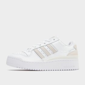 ADIDAS FORUM BOLD STRIPES W 