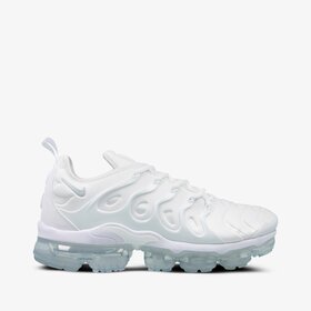 NIKE AIR VAPORMAX PLUS