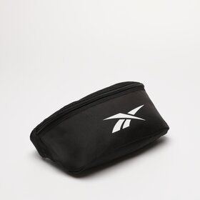 REEBOK TORBA MYT WAISTBAG