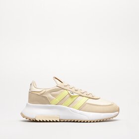 ADIDAS RETROPY F2 J