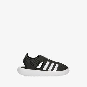 ADIDAS WATER SANDALS 