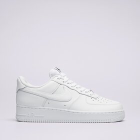 NIKE AIR FORCE 1 '07 EasyOn 