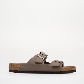 BIRKENSTOCK ARIZONA 