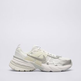NIKE V2K RUN 