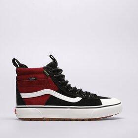 VANS UA SK8-HI MTE-2