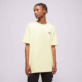 ADIDAS T-SHIRT ESSENTIAL TEE