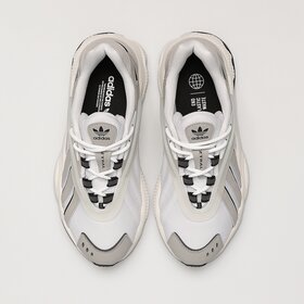 ADIDAS OZTRAL W