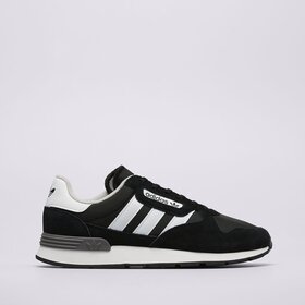 ADIDAS TREZIOD 2