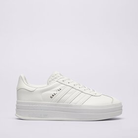 ADIDAS GAZELLE BOLD W