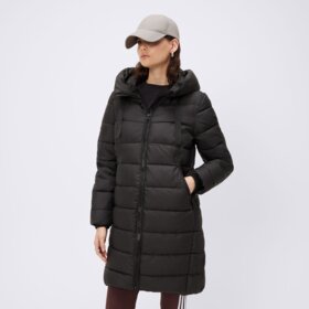 UMBRO KURTKA ZIMOWA ISTRA