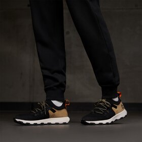 TIMBERLAND WINSOR TRAIL