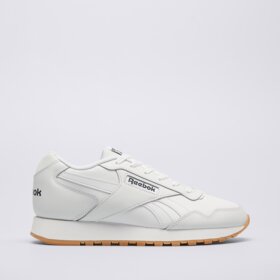 REEBOK GLIDE